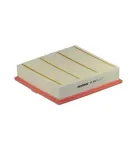 filtron-ap-120-7