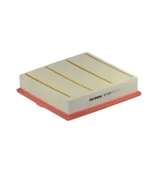 filtron-ap-120-7