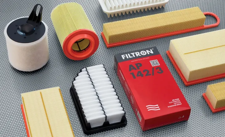 filtron-ap-120-7-stan-nowy