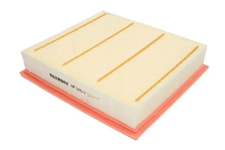 filtron-ap-120-7-jakosc-czesci-zgodnie-z-gvo-q-oryginal-z-logo-producenta-czesci-oem-oes