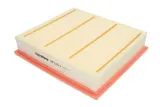 filtron-ap-120-7-jakosc-czesci-zgodnie-z-gvo-q-oryginal-z-logo-producenta-czesci-oem-oes