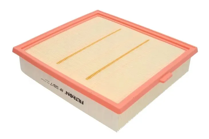 filtron-ap-120-7-typ-silnika-brak-informacji
