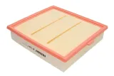 filtron-ap-120-7-typ-silnika-brak-informacji