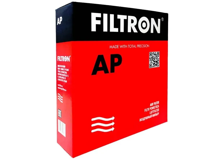 filtron-ap-120-7-wysokosc-54-mm