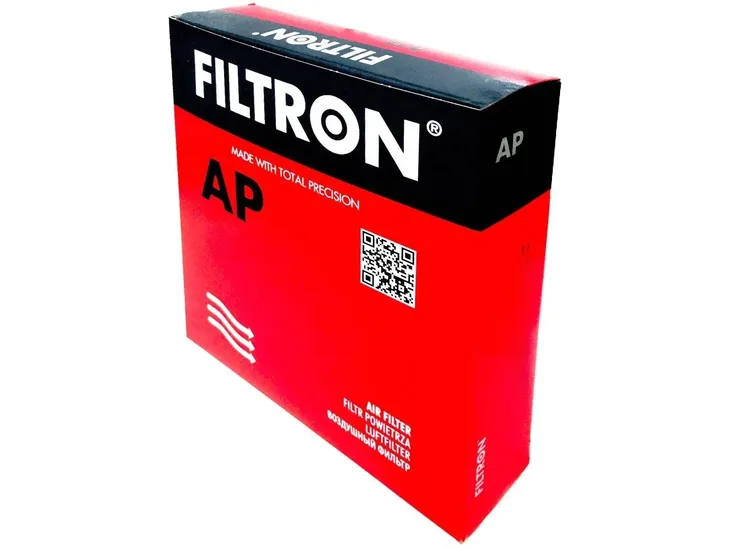 filtron-ap-120-7-szerokosc-235-mm