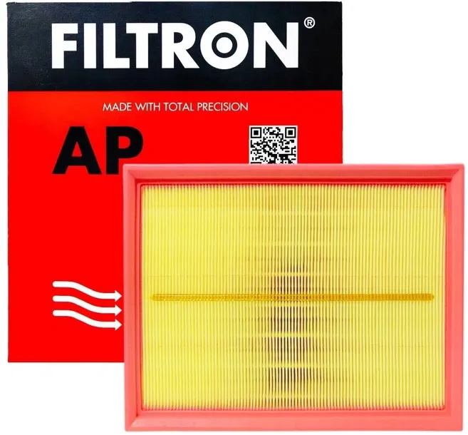 filtron-ap-120-7-numer-katalogowy-oryginalu-isuzu-898-140-2660