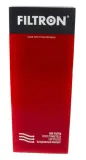 filtron-ap-120-7-numer-katalogowy-czesci-ap-120-7