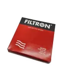 filtron-ap-120-7-wersja-europejska