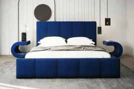 lozko-tapicerowane-sypialniane-mediolan-140x200-stelaz-pojemnik