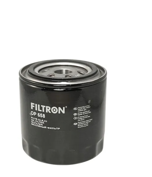 filtron-op-658