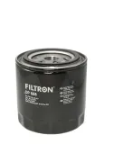 filtron-op-658