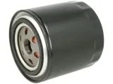 filtron-op-658-stan-nowy