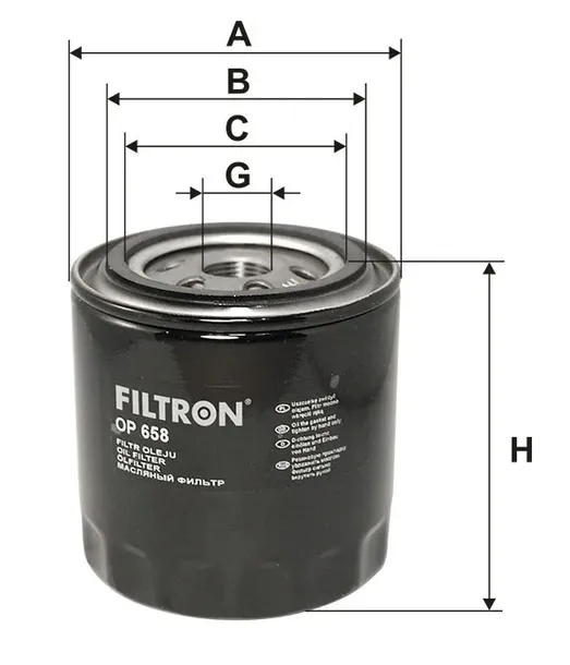 filtron-op-658-jakosc-czesci-zgodnie-z-gvo-q-oryginal-z-logo-producenta-czesci-oem-oes