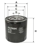 filtron-op-658-jakosc-czesci-zgodnie-z-gvo-q-oryginal-z-logo-producenta-czesci-oem-oes