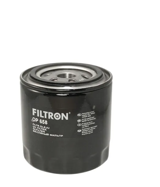 filtron-op-658-typ-samochodu-samochody-osobowe