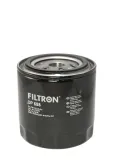 filtron-op-658-typ-samochodu-samochody-osobowe
