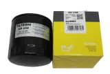 filtron-op-658-numer-katalogowy-oryginalu-americanmotors-ford-330-0419-5