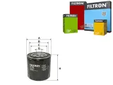 filtron-op-658-numer-katalogowy-czesci-op-658