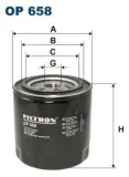filtron-op-658-typ-silnika-benzyna