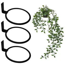kwietnik-scienny-uchwyt-na-doniczke-czarny-3x-13cm