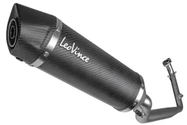wydech-kompletny-leovince-lv-one-evo-carbon-1-1-yamaha-mt-125-euro5-21-24