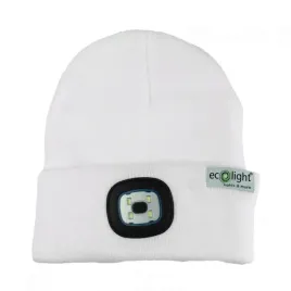 czapka-zimowa-z-latarka-lampka-czolowa-led-ladowanie-usb-ciepla-beanie
