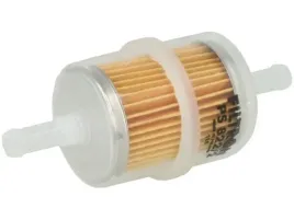 filtron-ps-822-2