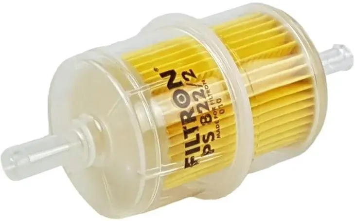 filtron-ps-822-2-srednica-zewnetrzna-48-mm