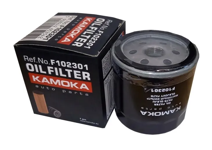 filtron-ps-822-2-wersja-europejska