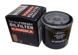 filtron-ps-822-2-wersja-europejska