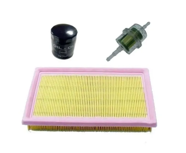 filtron-ps-822-2-stan-nowy-producent-czesci-filtron