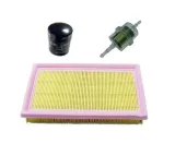 filtron-ps-822-2-stan-nowy-producent-czesci-filtron