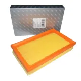 filtron-ps-822-2-stan-nowy-jakosc-czesci-zgodnie-z-gvo-q-oryginal-z-logo-producenta-czesci-oem-oes
