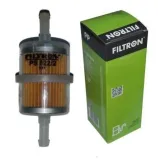 filtron-ps-822-2-stan-nowy-typ-samochodu-samochody-osobowe