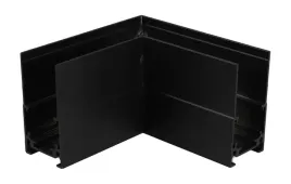 zlaczka-katowa-do-szyn-magnetycznych-natynkowa-l