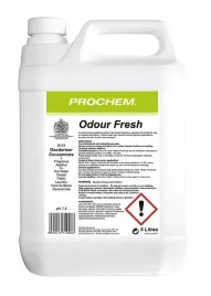prochem-odour-fresh-b124-5l-skoncentrowany-srodek-zapachowy-i-neutralizator