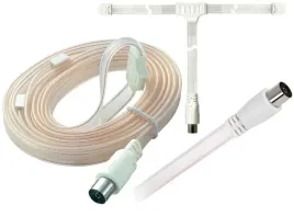 antena-pokojowa-radiowa-fm-do-mini-wiezy-radia-kina-tunera-wewnetrzna-mocna