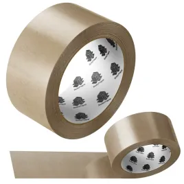 tasma-pakowa-papierowa-klejaca-48-55y-brazowa-akryl-mocna-do-pakowania-50m