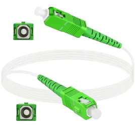 kabel-patchcord-swiatlowodu-swiatlowodowy-do-internetu-sc-apc-sc-apc-30m