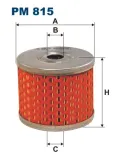 filtron-pm-815
