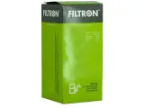 filtron-pm-815-stan-nowy