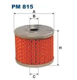 filtron-pm-815-wersja-europejska