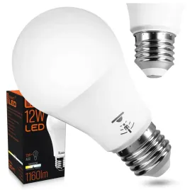 zarowka-led-e27-12w-czujnik-ruchu-i-zmierzchu-biala-neutralna-mikrofalowy