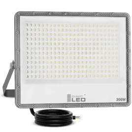 halogen-led-naswietlacz-lampa-200w-22000lm-premium-reflektor-zewnetrzny-ip