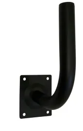 uchwyt-antenowy-rurowy-ocynk-maszt-ramie-do-anten-dvb-t-naziemnych-20-cm