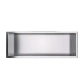 wall-box-one-inox-polka-wnekowa-ze-stali-nierdzewnej-60x20x10-cm