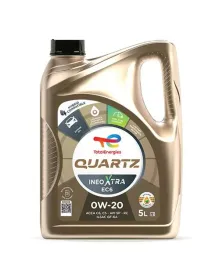 total-quartz-ineo-xtra-ec6-0w20-5l