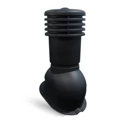 kominek-wentylacyjny-ventos-x-150mm-blachodachowka-m11-ral-9005-czarny