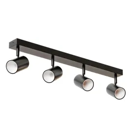 oprawa-halogenowa-4x-gu10-lampa-sufitowa-natynkowa-ruchoma-spot-kinkiet