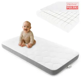materac-do-lozeczka-60x120-premium-piankowy-dwustronny-h2-h3-antyalergiczny